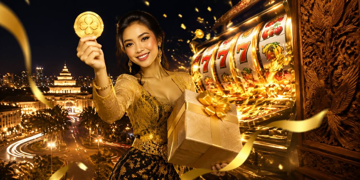 madrid303 login Live Dealer Lobby